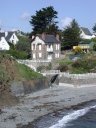 Maison, 2 rue de la Source (Saint-Quay-Portrieux)