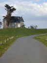 Maison de villégiature, le Port Hue (Saint-Briac-sur-Mer)
