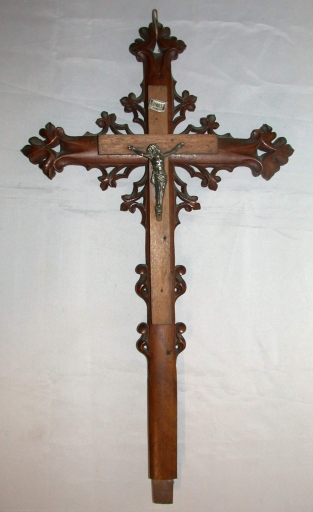 Croix