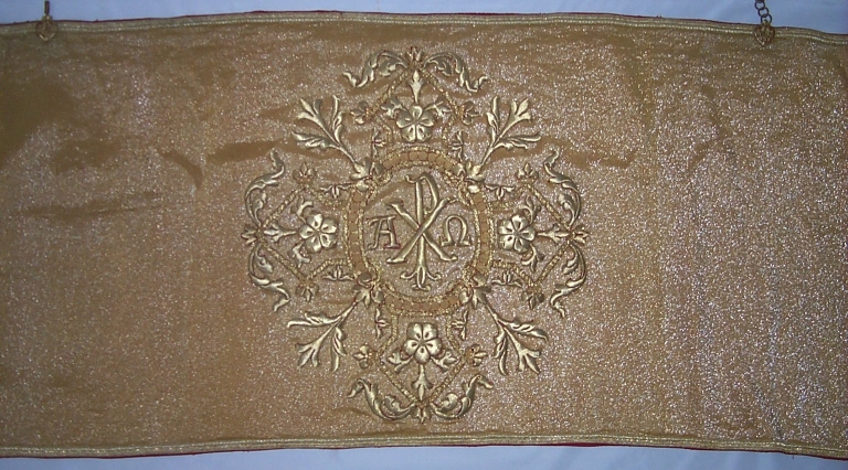 Voile huméral