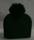 Barrette
