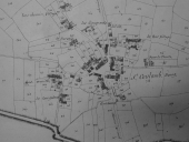 Village (Saint-Coulomb)