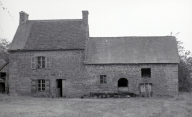 Ferme