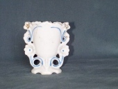 Vase d'autel 3