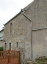 Maison, 14 route du Cléguer (Pleumeur-Bodou)