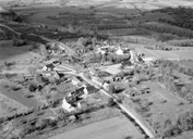 Maison, Botquenven (Priziac)