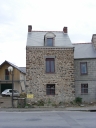 Maison, 25 rue de Raphaël de Folligné (La Gouesnière)
