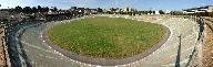 Vélodrome Georges Gille (Saint-Malo)
