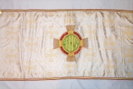 Voile huméral