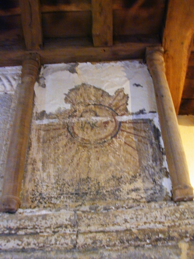 Manoir dit manoir du bourg (Trimer)