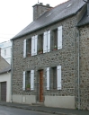 Maison, 83 rue de la République (Etables-sur-Mer fusionnée en Binic-Etables-sur-Mer en 2016)