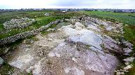 Carrières de pierre du Pays de Morlaix