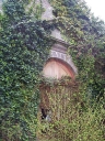 Chapelle du Longpré (Saint-Méloir-des-Ondes)