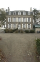 Château, Beauvoir, Bazouges-sous-Hédé (Hédé)
