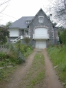 Maison, 39 chemin de la Corniche (Etables-sur-Mer fusionnée en Binic-Etables-sur-Mer en 2016)