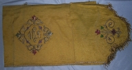 Voile huméral 1