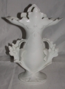 Vase à fleurs 2