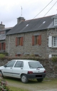 Maison, 46 rue de la Ville-Gautier (Etables-sur-Mer fusionnée en Binic-Etables-sur-Mer en 2016)