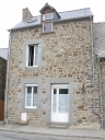 Maison, 11 rue Jean Monnet (Saint-Père-Marc-en-Poulet)