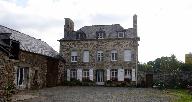 Demeure, Launay (Saint-Samson-sur-Rance)