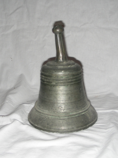Cloche