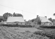 Ecart, la Rabine (Plaudren)