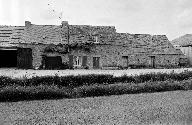 Ferme, Palud Ker Emma (Plounévez-Lochrist)