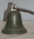 Cloche