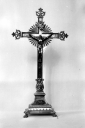 Croix d'autel 1