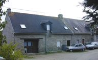 Écart, Kerpayen (Vannes)