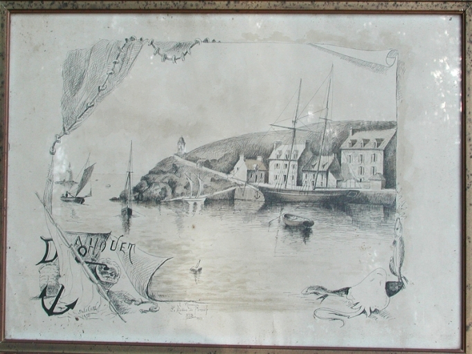 Dessin