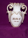 Vase d'autel 1