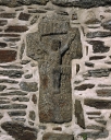 Les croix monumentales et oratoires sur la commune de Cancale