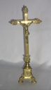 Croix d'autel 5