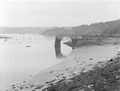 Pont Canada (Trédarzec)