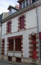 Établissement administratif, 8, 10 rue du Pasteur (Etables-sur-Mer fusionnée en Binic-Etables-sur-Mer en 2016)