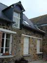 Ferme, la Petite Nöe (Visseiche)