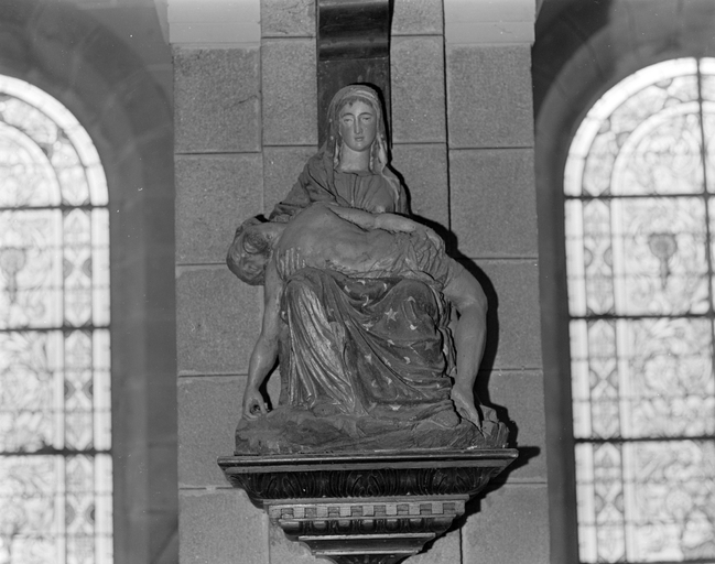 Vue générale