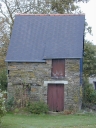 Maison, la Grigorais Pinot (Saint-Just)