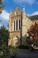 Église paroissiale Notre-Dame (Pleudihen-sur-Rance)