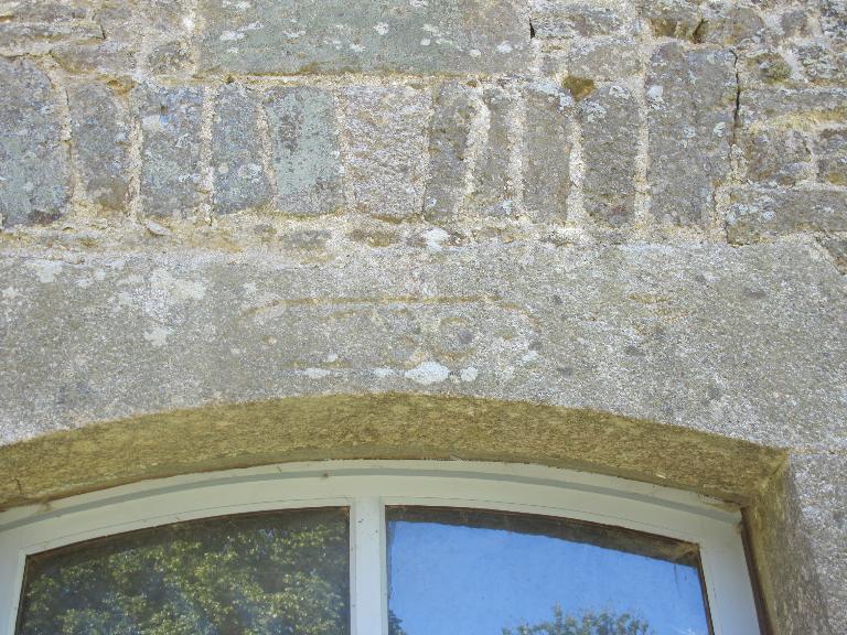 Château du Châtelier (Saint-Samson-sur-Rance)