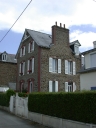 Maison, 1 rue de la Marne (Saint-Quay-Portrieux)