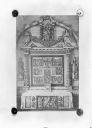 Le patrimoine mobilier de l'église Saint-Pierre (Carhaix-Plouguer)