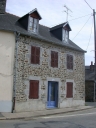 Maison, 33 rue de la République (Etables-sur-Mer fusionnée en Binic-Etables-sur-Mer en 2016)