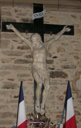 Croix
