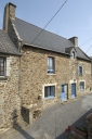 Ferme, Trélat (Saint-Guinoux)