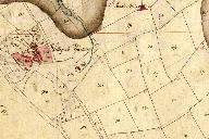 Kanndi de Guesman (Le Tréhou)