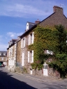 Maison dite Kelo Mad, 11 rue de la Mairie (Saint-Briac-sur-Mer)