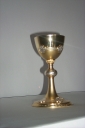Calice & patène 1
