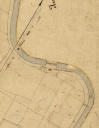 Site d'écluse, Chanclin (Montreuil-sur-Ille)
